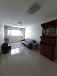 Blk 302D Anchorvale Court (Sengkang), HDB Executive #573988181